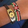 Na sambu 🇰🇪🇺🇬🇬🇧's profile picture