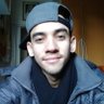 Willian N. Gapski's profile picture