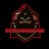 Strangesar's profile picture