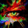 SeeThroughist profil fotoğrafı