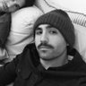 Nacho Veiga's profile picture