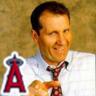 VT Angels Central profil fotoğrafı