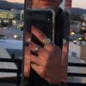 Profilbild von Lavrans S