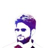 Durgaprasad Pillala profil fotoğrafı