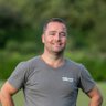 David Trevillion's profile picture