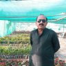 Profilbild von Saleem Memon