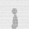 asciidude's profile picture