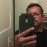 Hugo Maldonado profil fotoğrafı