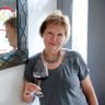 Julie Welch's profile picture