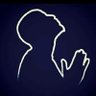 Daniel mbaru's profile picture