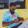 Profilbild von Twitch: Nitty172nd