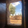 Фото профиля عبدالعزيز الناصر