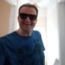 Profilbild von Kevin