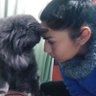 Carolina Oyarzo M.'s profile picture