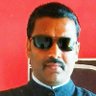 Profilbild von Alok Ranjan Mehta