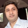 Фото профиля Prof. Anup Kr. Singh