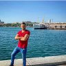 Фото профиля Ömer