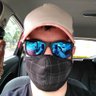 Did ye? Aye!'s profile picture