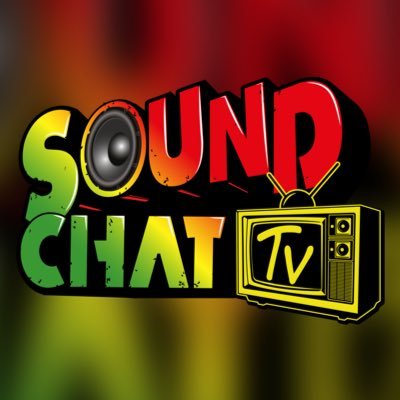 IrishandChin's profile picture