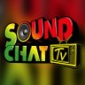 Sound Chat Radio ็ๅคดๅ