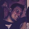 Luke McGuire profil fotoğrafı