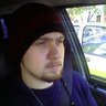 Profilbild von svn