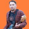 David Feudale's profile picture