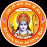 Фото профиля Teekamchand