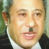 Profilbild von سعفان الكحيان....