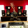 Coinsandmusic 的头像