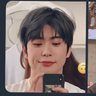 🇪 🇯 🇦 🇰's profile picture