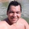 Profilbild von RONDY