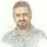 hussein qassem profil fotoğrafı