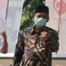 Ahmad Fauzi Banten profil fotoğrafı