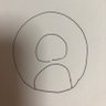 京都人 人狼アカウント profil fotoğrafı