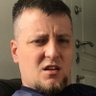 пан справороб's profile picture