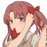 bensa's profile picture