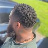 what is it? thE BRAIDS?'s profile picture