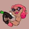 bored's profile picture