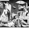 Фото профиля lososcar