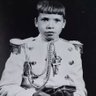 Profilbild von José María Español