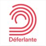 Déferlante, podcast provocateur de plaisir 的头像