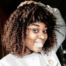 Hlengiwe Masondo profil fotoğrafı