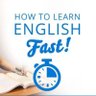 Profilbild von Learn English🌐