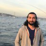 Burhan Akar's profile picture