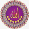 Mohammed Hassen profil fotoğrafı