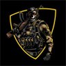 Profilbild von Gh0st194