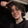 Profilbild von gui 🐺