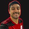 Fábio Montanha profil fotoğrafı