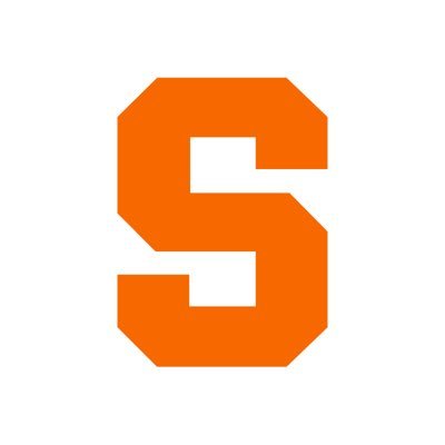 Syracuse University's profile picture